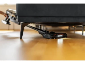 GORENJE Štapni usisivac SVC259400NES