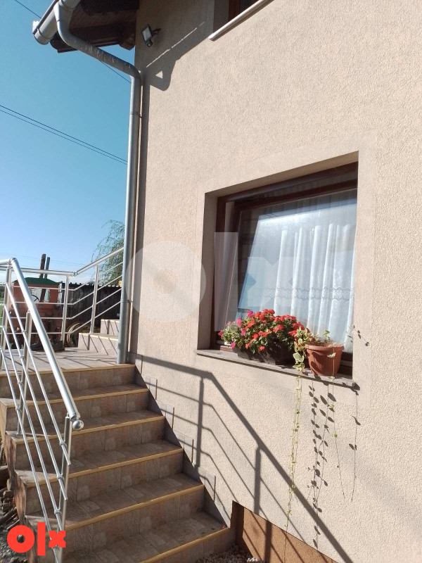 Kuća Derventa 200m2 3
