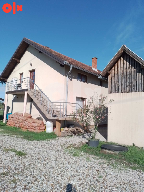 Kuća Derventa 200m2 4