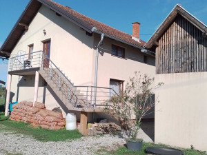 Kuća Derventa 200m2 photo 4
