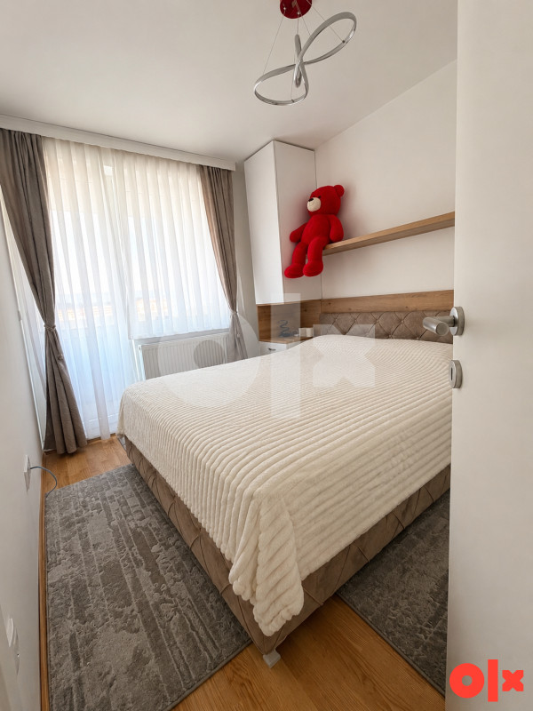 Stan Istočno Sarajevo 7