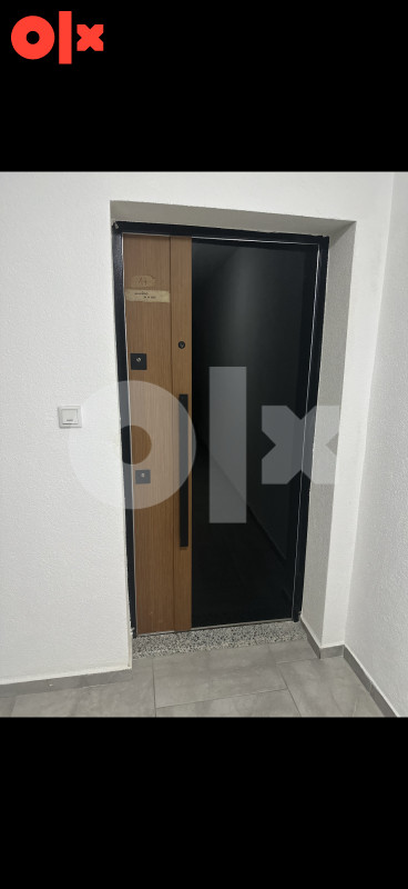 Stan Visoko 89m2 9