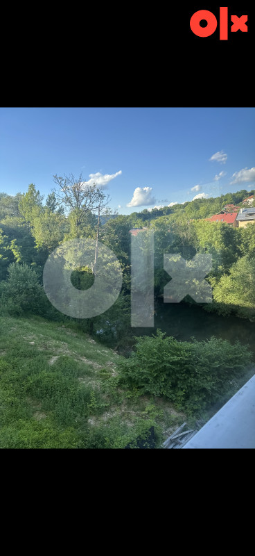 Stan Visoko 89m2 12