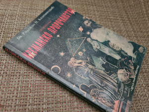 Kremansko proročanstvo - Dr Radovan N. Kazimirović