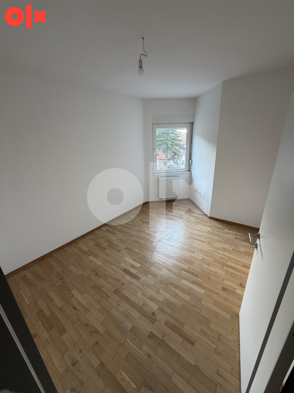 Stan Visoko 71m2 5