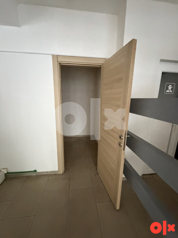 Poslovni prostor Visoko 125m2 2