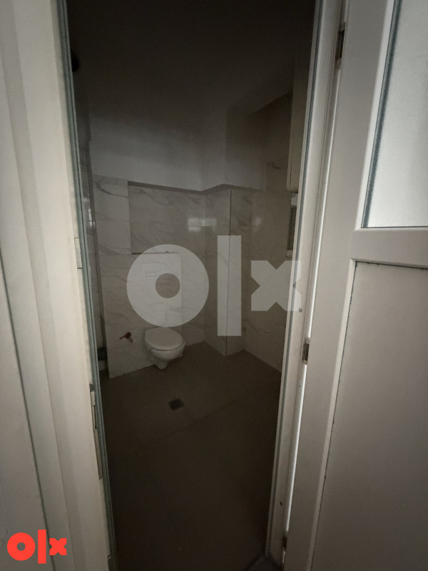 Poslovni prostor Visoko 125m2 5