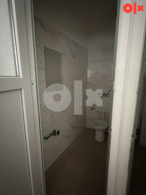 Poslovni prostor Visoko 125m2 6