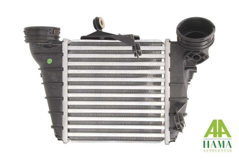 Interkuler SEAT CORDOBA, IBIZA III, SKODA FABIA I, VW POLO i dr.