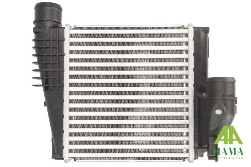 Interkuler DS DS 4 II, DS 7, DS 9, CITROEN BERLINGO i dr.