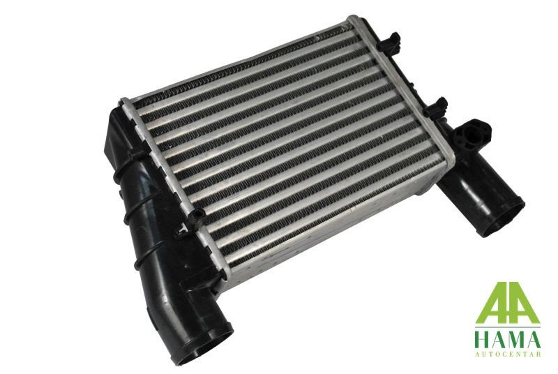 Interkuler AUDI A4 B5, A4 B6, A6 C5, VW PASSAT B3/B4 i dr.