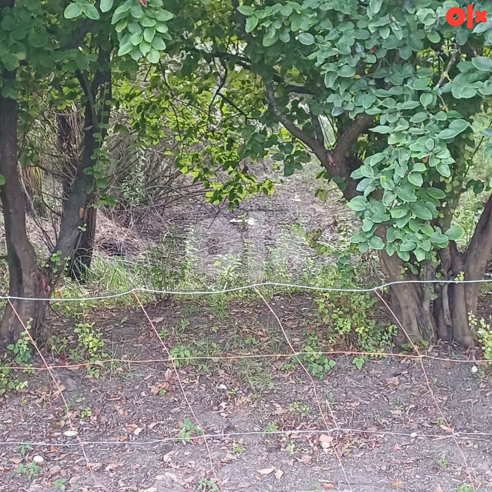 Zemljište Gradiška 3