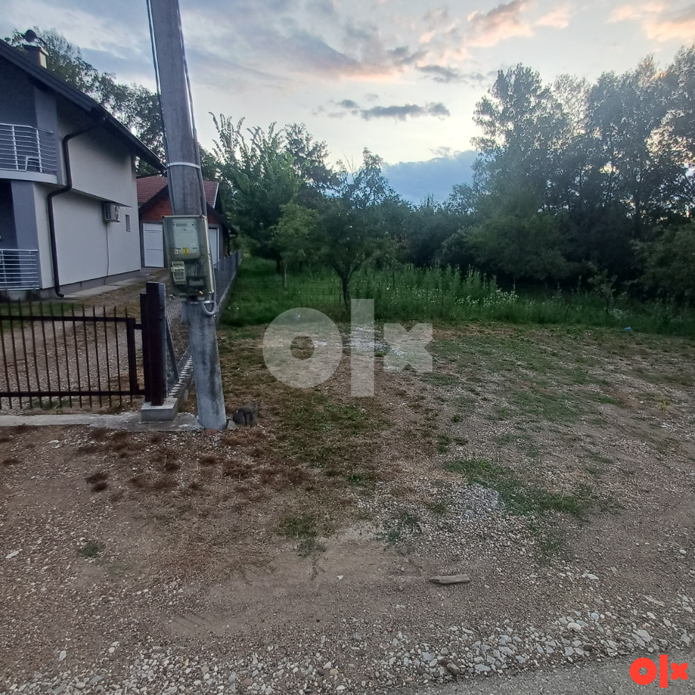 Zemljište Gradiška 6