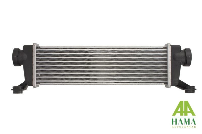 Interkuler MERCEDES A (W168), VANEO (414) 1.7D