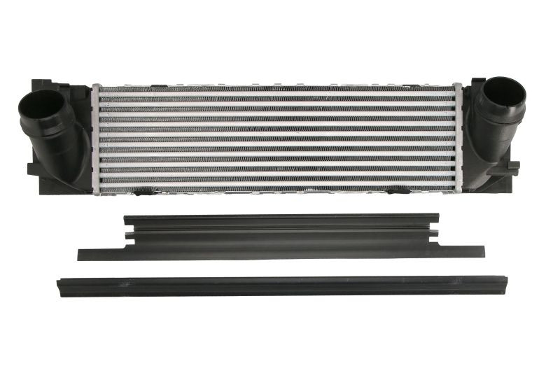 Interkuler BMW 3, 3, 3 GRAN TURISMO, 4, 4, 4...