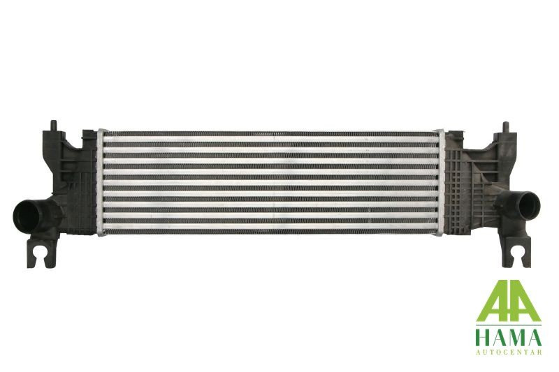 Interkuler AUDI A4 B8, A5, A6 ALLROAD C7 i dr.