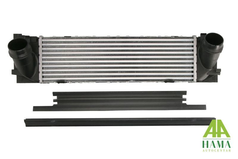 Interkuler BMW 3, 3, 3 GRAN TURISMO, 4, 4, 4...