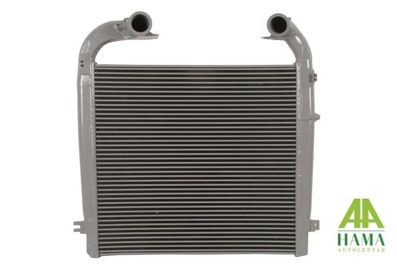 Interkuler XPI EURO 5 SCANIA G I, P I, I, T...