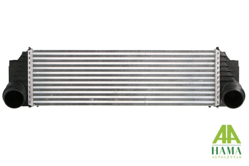 Interkuler BMW 5, 5, 5 GRAN TURISMO, 6, 6, 6...