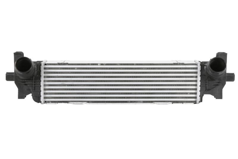 Interkuler BMW 5, 5, 6 GRAN TURISMO, 7 2.0-3.0DH