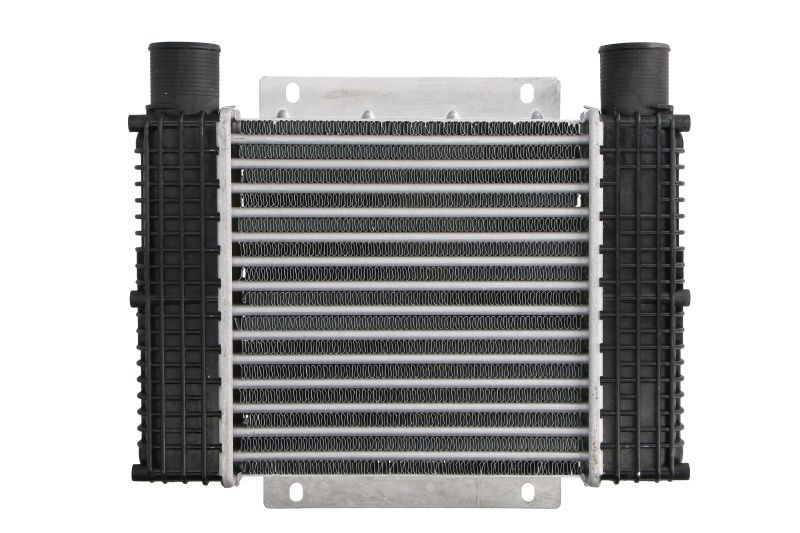 Interkuler NEW HOLLAND T3.50F, T3.55F, T3.65F, T3.75F