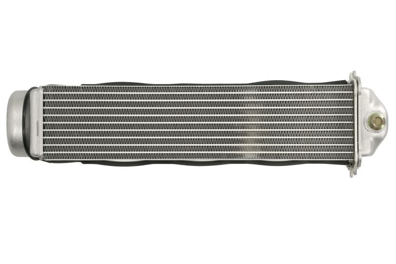 Interkuler (damaged) FORD TRANSIT i dr.