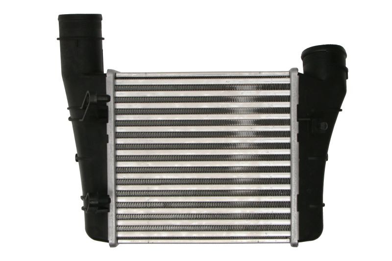 Interkuler AUDI A4 B6, A4 B7, A6 C5 1.8-2.0D