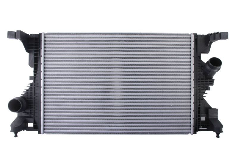 Interkuler AUDI A3, Q2, TT, SEAT ARONA, ATECA, IBIZA...