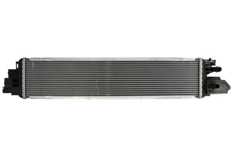 Interkuler VOLVO S60 III, S90 II, V60 I i dr.