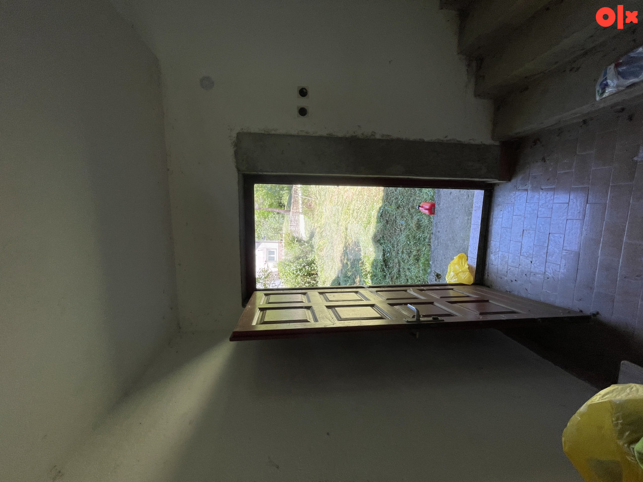 Kuća Travnik 11