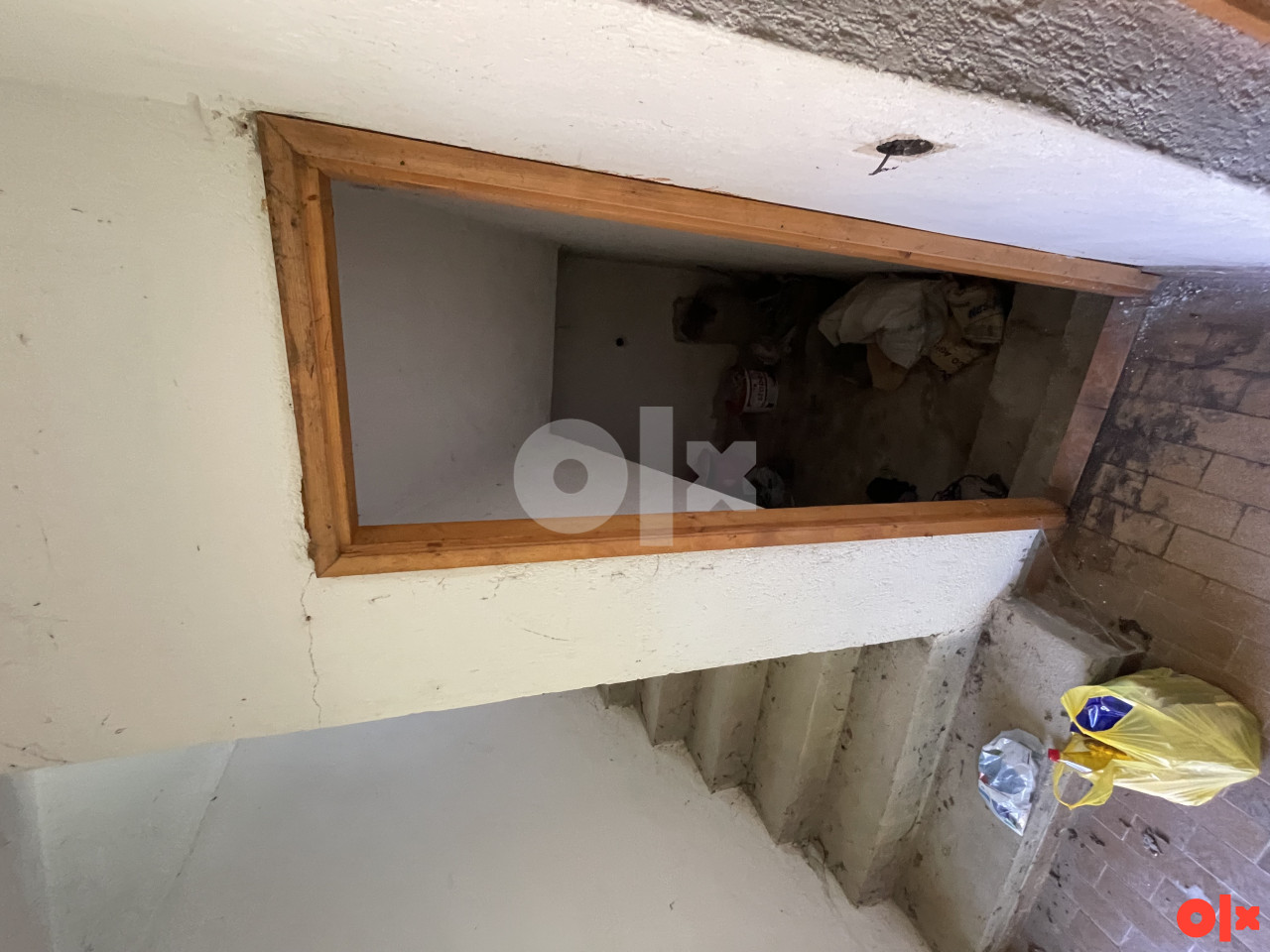 Kuća Travnik 12