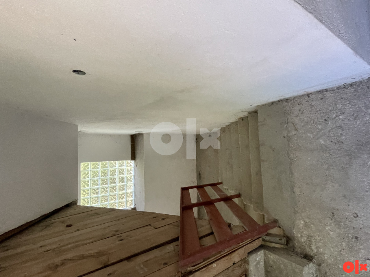 Kuća Travnik 14