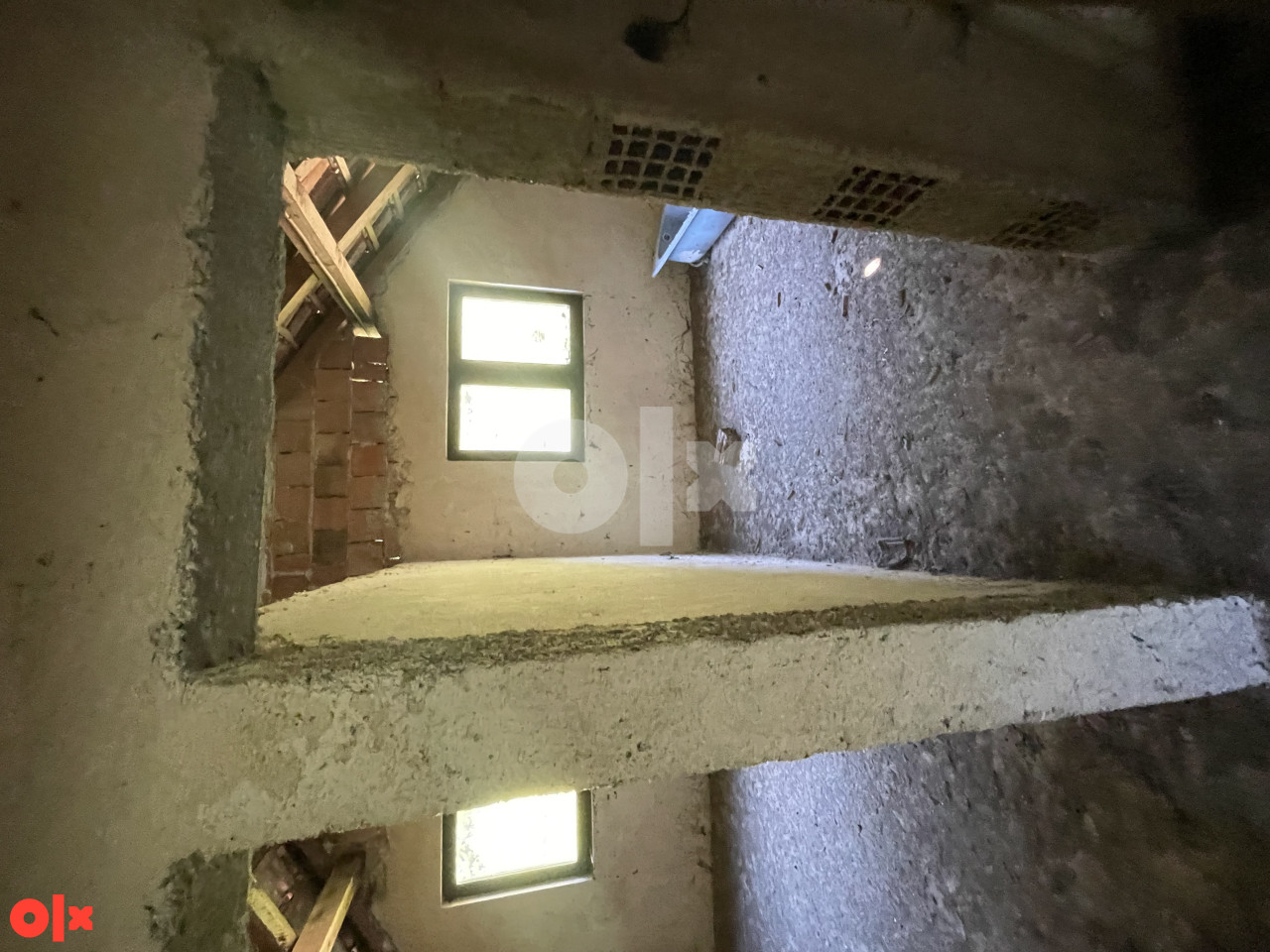 Kuća Travnik 21