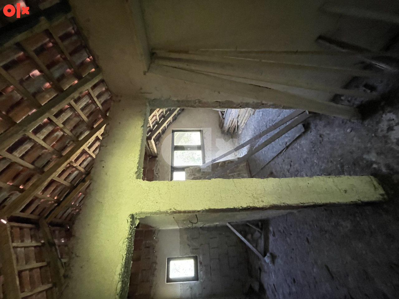 Kuća Travnik 22