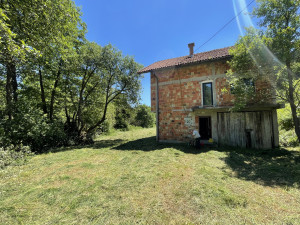 Kuća Travnik