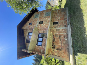 Kuća Travnik photo 3
