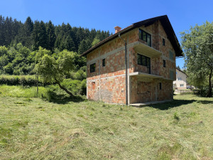 Kuća Travnik photo 5