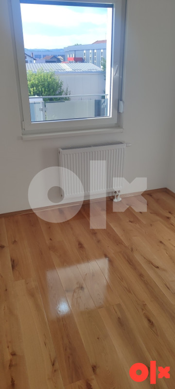 Stan i apartman Laktaši 2