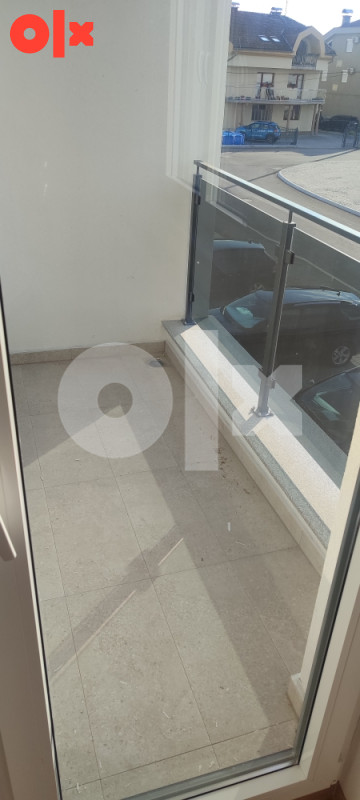 Stan i apartman Laktaši 4