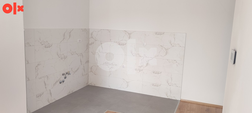 Stan i apartman Laktaši 5