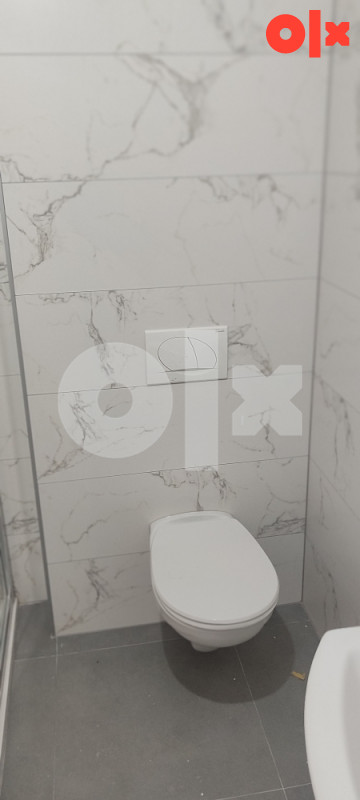 Stan i apartman Laktaši 7
