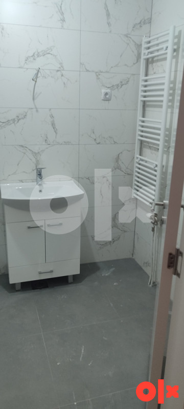 Stan i apartman Laktaši 8