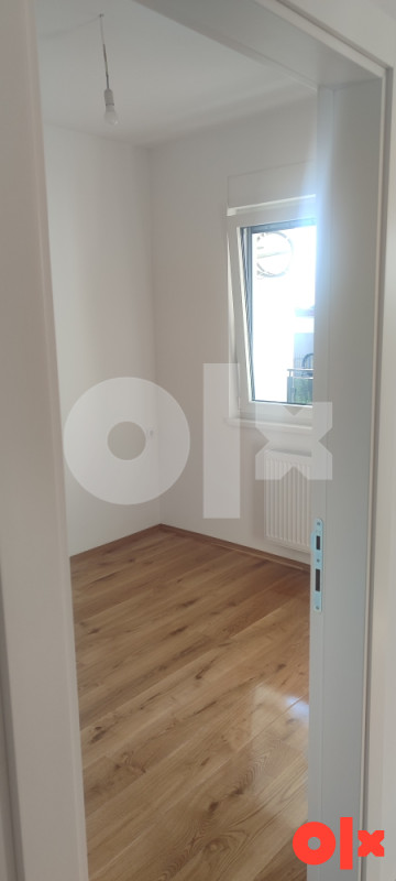Stan i apartman Laktaši 10