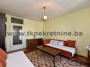 STUPINE-NOVA CIJENA - Dvosoban stan površine 58 m2, sa balkonom photo 3