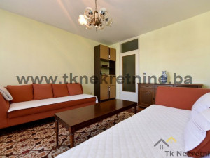 STUPINE-NOVA CIJENA - Dvosoban stan površine 58 m2, sa balkonom photo 4