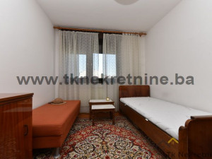 STUPINE-NOVA CIJENA - Dvosoban stan površine 58 m2, sa balkonom photo 5