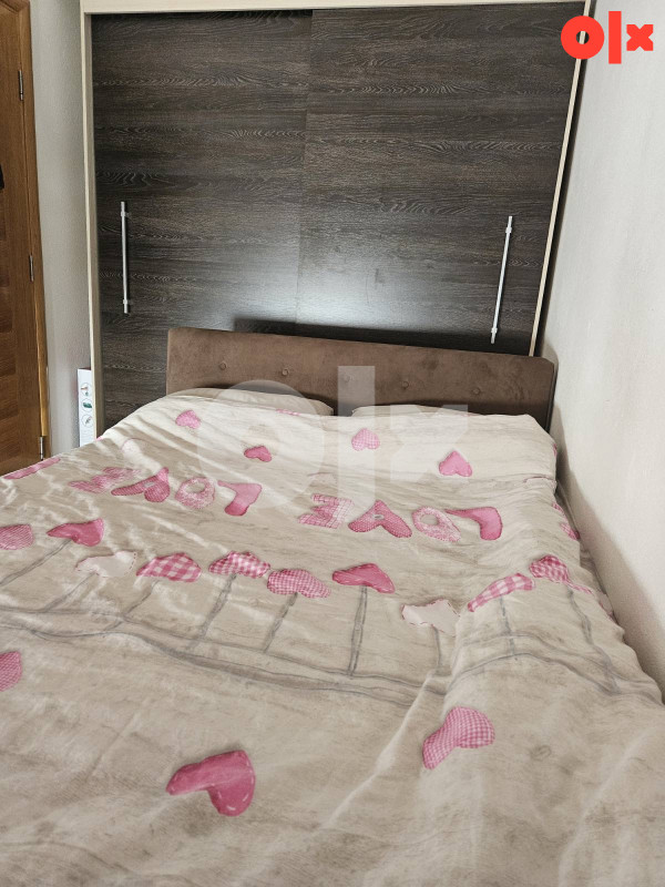 Stan Banja Luka Nova Varoš 50m2 3