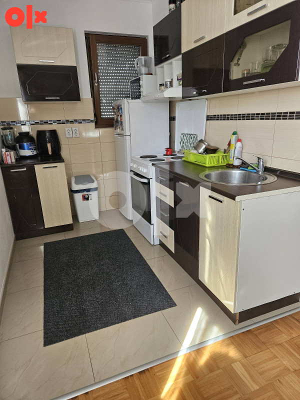 Stan Banja Luka Nova Varoš 50m2 4