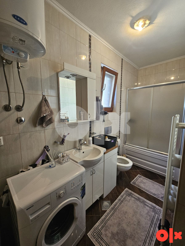 Stan Banja Luka Nova Varoš 50m2 5