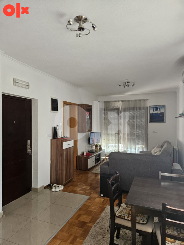 Stan Banja Luka Nova Varoš 50m2 6